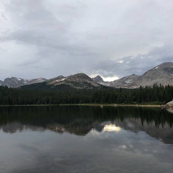 Meet your Posher, Emily - Picture 1 of 1